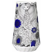 アラビア パストラーリ ベース 19cm 国内正規品 1051310