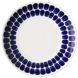 アラビア 24h トゥオキオ プレート 20cm 国内正規品 1005550