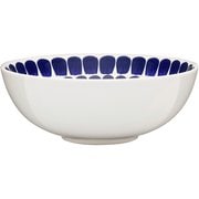 アラビア 24h トゥオキオ ボウル 18cm 国内正規品 1006143