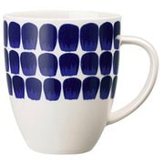 アラビア 24h トゥオキオ マグ 国内正規品 1006145