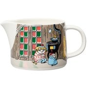 1055266 [アラビア ムーミン モーメント オブ トワイライト ピッチャー 0.35L 国内正規品]