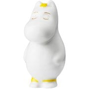 1023454 [アラビア ムーミン ミニフィギュア スノークのおじょうさん 国内正規品]
