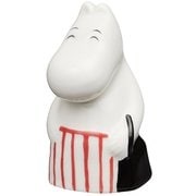 1025538 [アラビア ムーミン ミニフィギュア ムーミンママ 国内正規品]