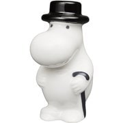 1025539 [アラビア ムーミン ミニフィギュア ムーミンパパ 国内正規品]