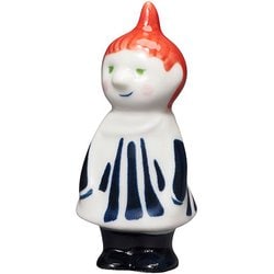 アラビア ムーミン ミニフィギュア ちびのミイ 国内正規品 1027448