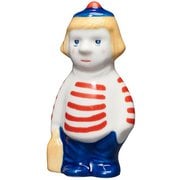1027447 [アラビア ムーミン ミニフィギュア おしゃまさん 国内正規品]