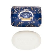 フェスティブブルー ソープ 150g