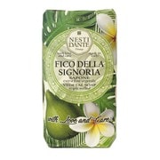 ソープ 250g フィコ デラ シニョーリア(FICO DELLA SIGNORIA )