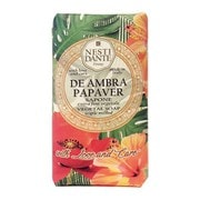 ソープ 250g デ アンブラ パパバー（DE AMBRA PAPAVER）