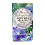 ソープ 250g アクア デア マリーン（AQUA DEA MARINE）