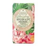 ソープ 250g レジーナ ディ ピオニー(REGINA DI PEONIE)