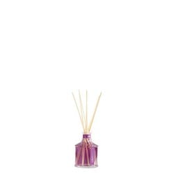 ヨドバシ.com - エルバリオトスカーノ ERBARIO TOSCANO ルームディフューザー ラベンダー(Lavender) 100mL  通販【全品無料配達】