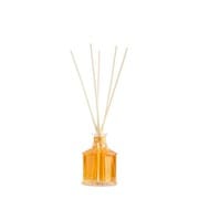 ルームディフューザー シシリーシトラス(Sicily Citrus) 250mL