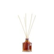 ルームディフューザー グレープウッド(GrapeWood) 250mL