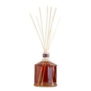 ルームディフューザー グレープウッド(GrapeWood) 1000mL
