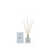 ルームディフューザー サリス (Salis) 100mL