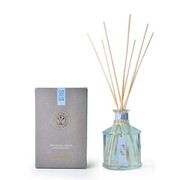 ルームディフューザー サリス (Salis) 1000mL