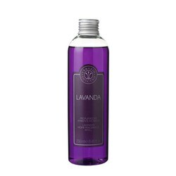 ヨドバシ.com - エルバリオトスカーノ ERBARIO TOSCANO ルームディフューザーリフィル ラベンダー(Lavender) 250mL  通販【全品無料配達】