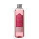 ルームディフューザーリフィル ポメグラネート＆リコリス (Pomegran) 250mL