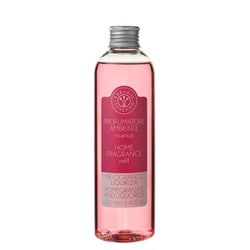 ルームディフューザーリフィル ポメグラネート＆リコリス (Pomegran) 250mL