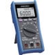 デジタルマルチメータ DT4256