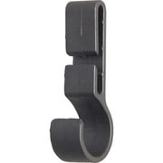 LEZC1 [タジマ LEDヘルメットクリップ]