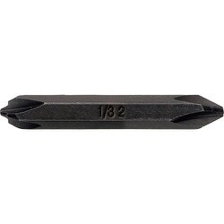 PD1412345 [クッションスタビー 差替ドライバー専用 替え軸]