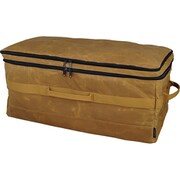 ab-052CM [ソフトマルチコンテナ キャメル]