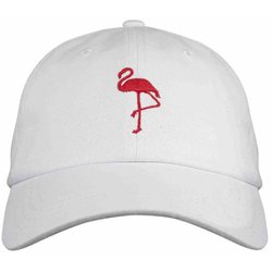 70021500197 UTHER CAP FLAMINGO SILHOUETLE