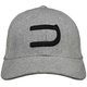 70021500199 UTHER CAP SIGNATURE WOOL