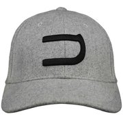 70021500199 UTHER CAP SIGNATURE WOOL