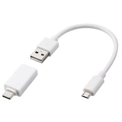 パリコレクション - ヨドバシ.com エレコム Lightningカードリーダー ELECOM 外付けハードディスク・ドライブ