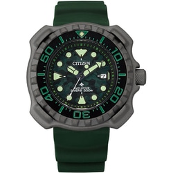 Citizen ecodrive outlet promaster