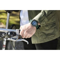 専用❗【美品】CITIZEN　プロマスター　エコドライブ　BN0228-06W Amazon.co.jp: [Citizen] 腕時計 プロマスター MARINEシリーズ