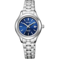 ヨドバシ.com - シチズン時計 CITIZEN WATCH レグノ REGUNO KM4-112-71