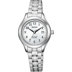 ヨドバシ.com - シチズン時計 CITIZEN WATCH レグノ REGUNO
