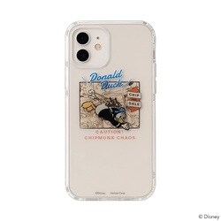 ヨドバシ.com - ハミー Hamee HIGHER iPhone 12/12 Pro クリア