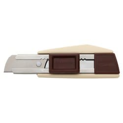 L型カッター アイボリー ZL2P-I