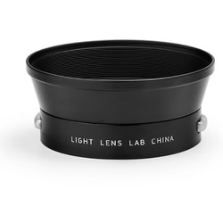 ヨドバシ.com - LIGHT LENS LAB L-IROOA （B） [LIGHT LENS LAB レンズ