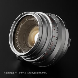 ヨドバシ.com - LIGHT LENS LAB L-UV E39 （S） [LIGHT LENS LAB E39