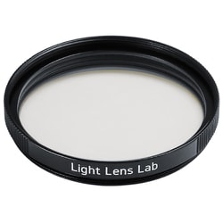 ヨドバシ.com - LIGHT LENS LAB L-UV E39 （B） [LIGHT LENS LAB E39