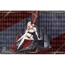 ヨドバシ.com - ブシロード ブシロード ラバーマットコレクション V2 Vol.80 アズールレーン ローン 灰と紅の微笑みver.  [トレーディングカード用品] 通販【全品無料配達】