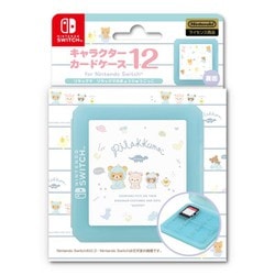 イーブイ & トドグロツキ　カードセット ポケカ】中国本土版『イーブイGXギフトセット』が発売。 » TCG