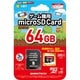 SWF2346 [Switch用 microSDカード SW 64GB]