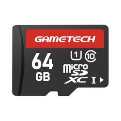 ヨドバシ.com - ゲームテック GAMETECH SWF2346 [Switch用