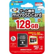 SWF2347 [Switch用 microSDカード SW 128GB]