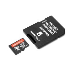 Nintendo Switch本体　SDカード128GB ヨドバシ.com - ゲームテック GAMETECH SWF2347 [Switch用