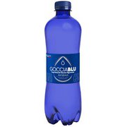 ゴッチアブルー ナチュラルウォーター 500ml