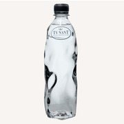 ティナント ペットボトル 500ml