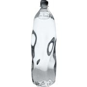 ティナント ペットボトル 1500ml
